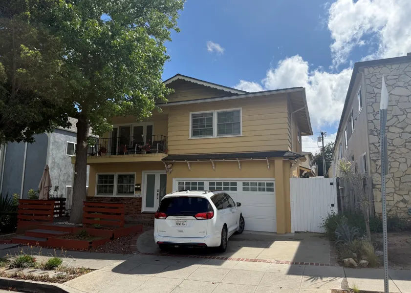 property for rent #1