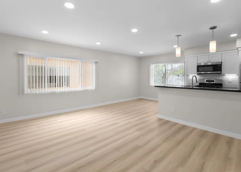 property for rent #1