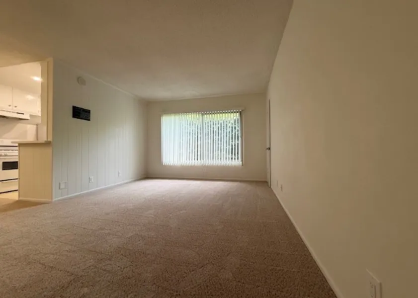 property for rent #1