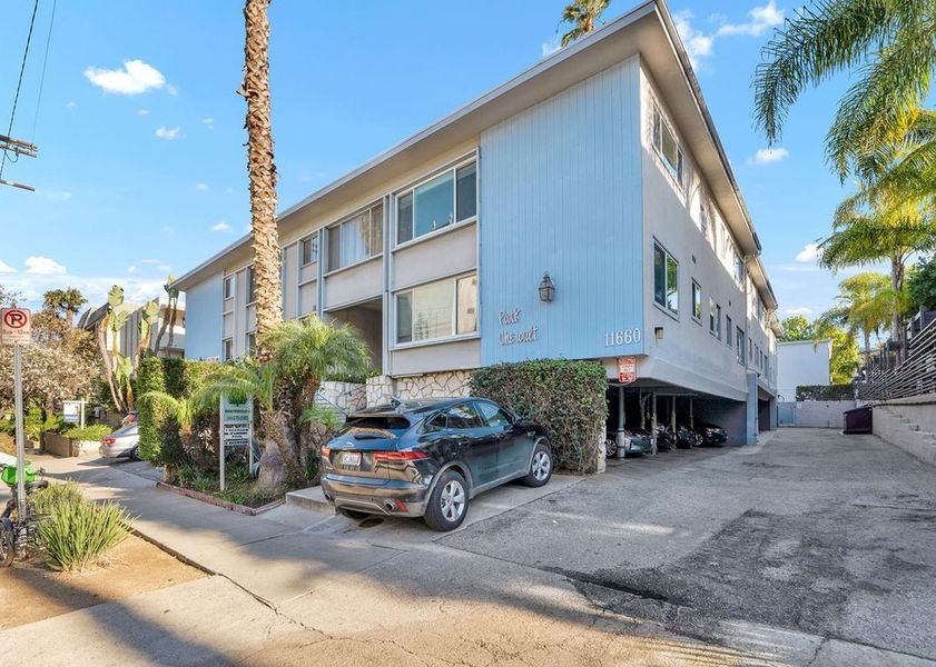 property for rent #1