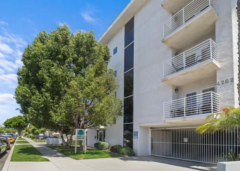 property for rent #1