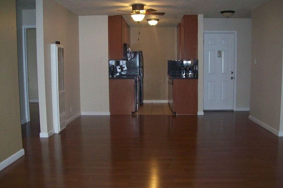 property for rent #3