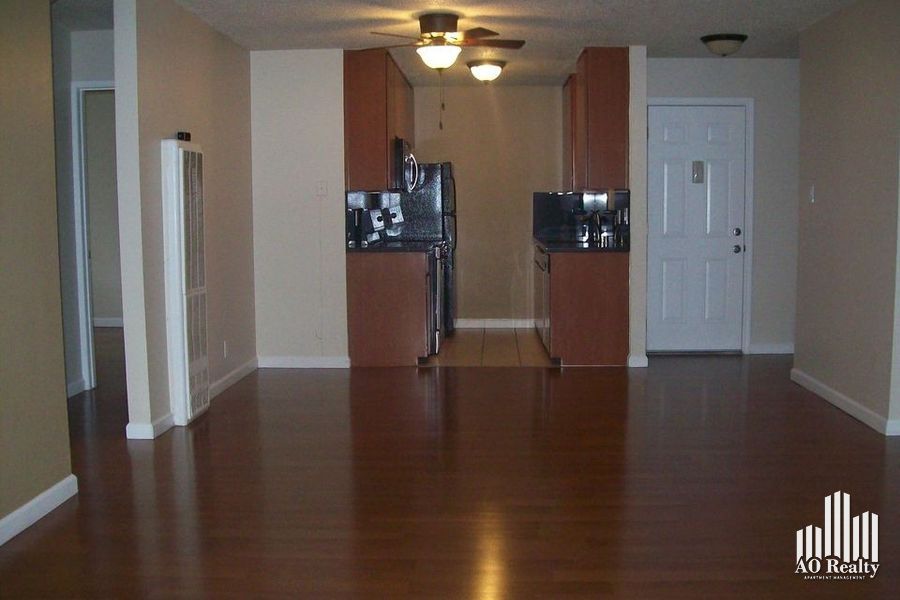 property for rent #3