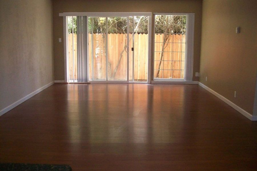property for rent #4
