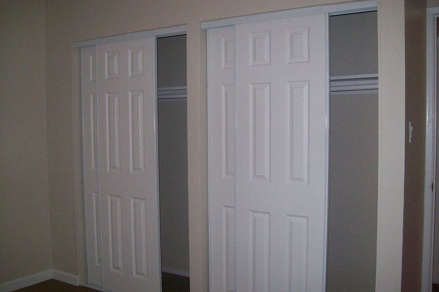property for rent #7