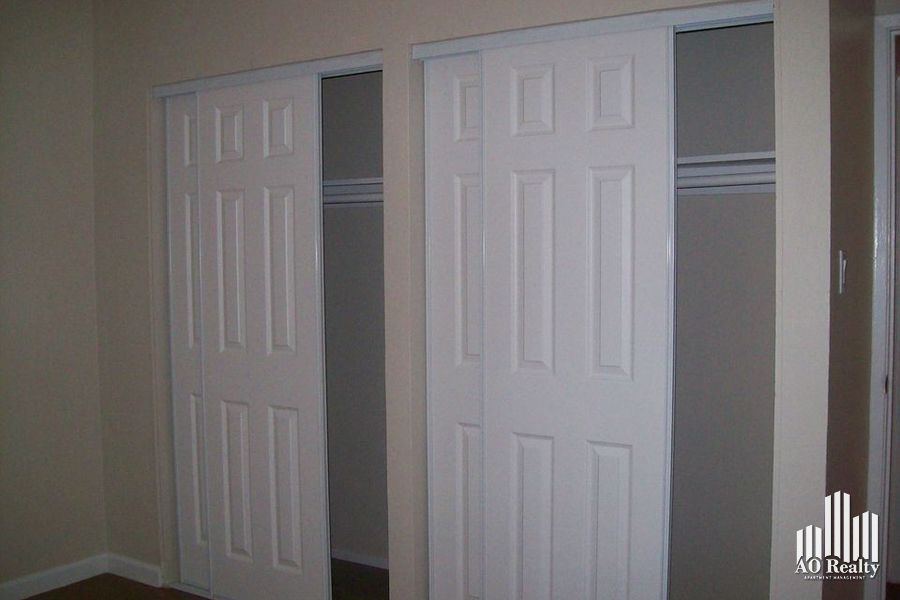 property for rent #7