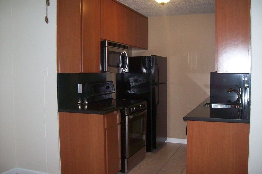 property for rent #1