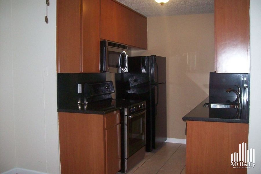 property for rent #1