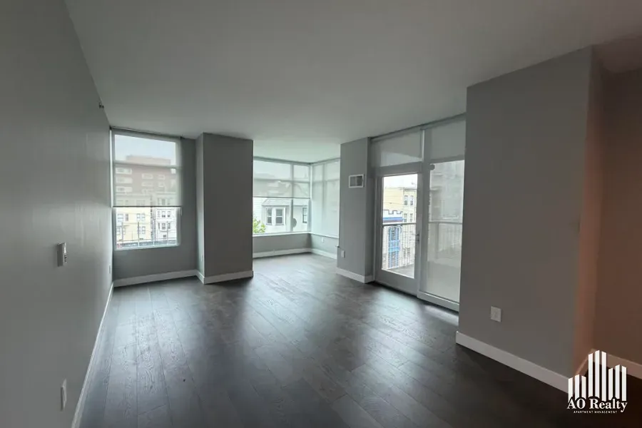 property for rent #1