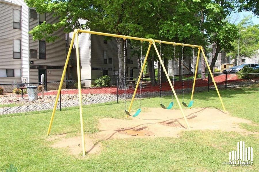 property for rent #6