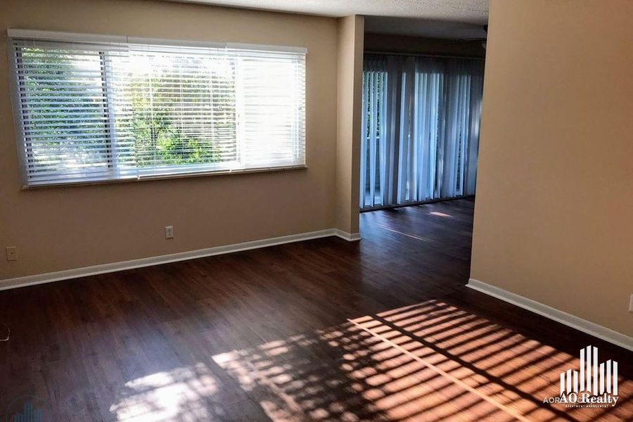 property for rent #2