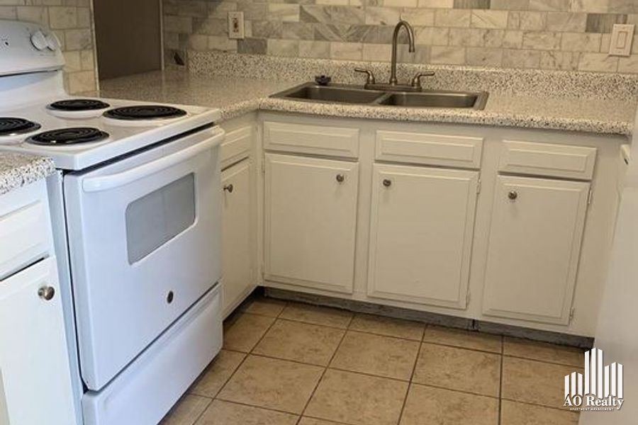 property for rent #1