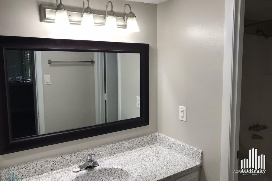 property for rent #3