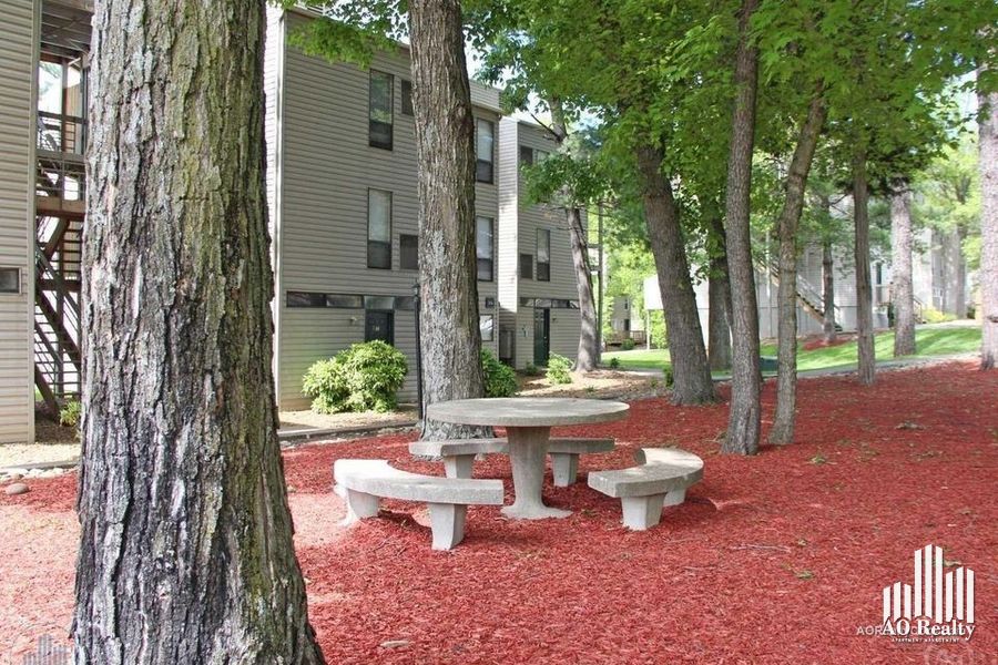 property for rent #7