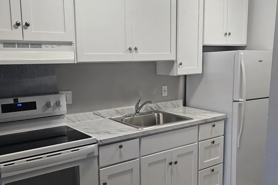 property for rent #3