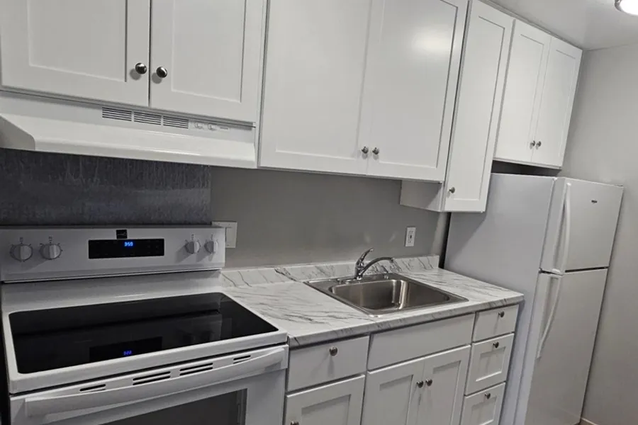 property for rent #2