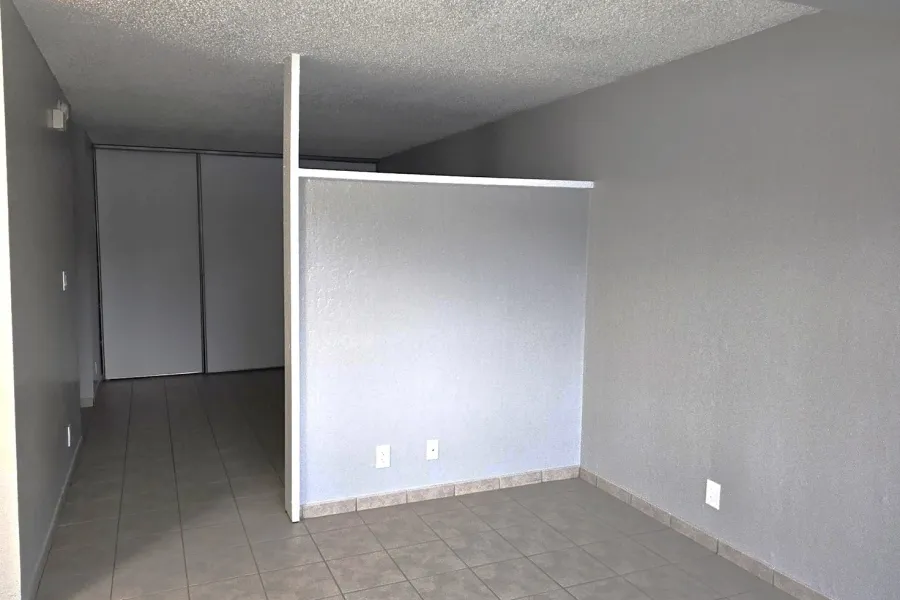 property for rent #1