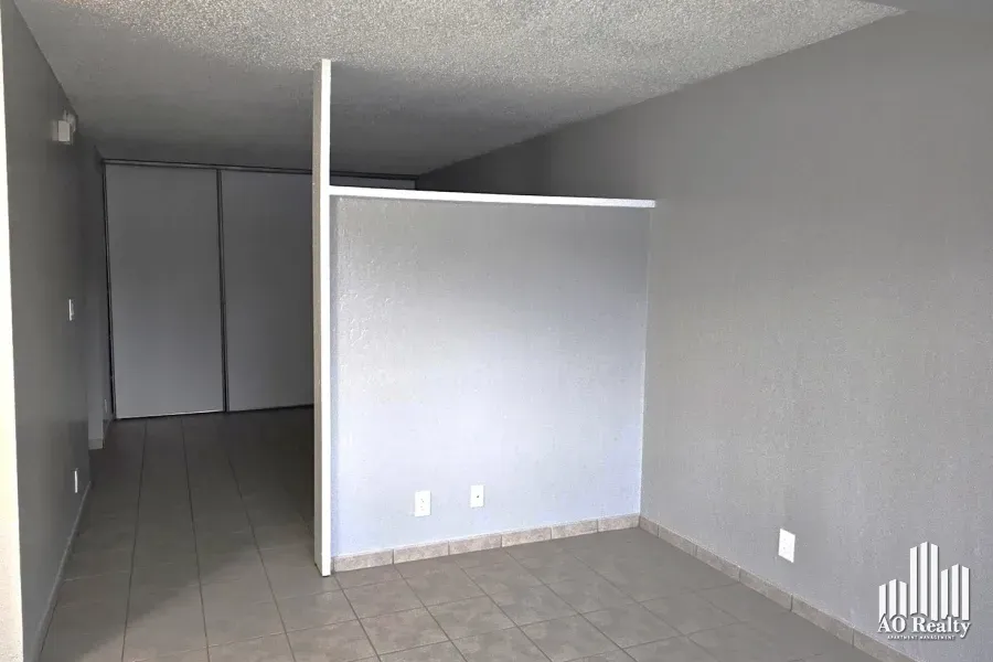 property for rent #1