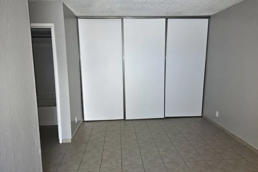 property for rent #1