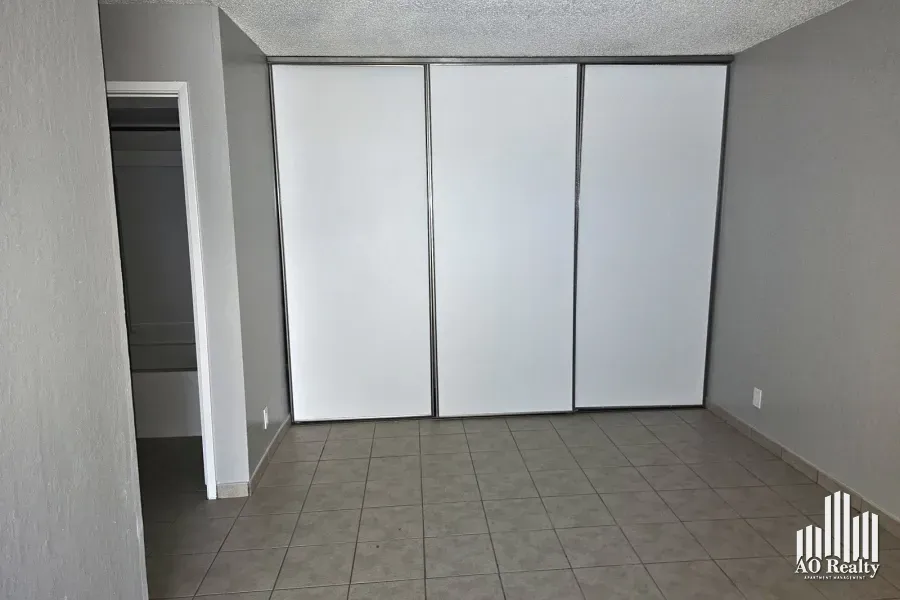 property for rent #1