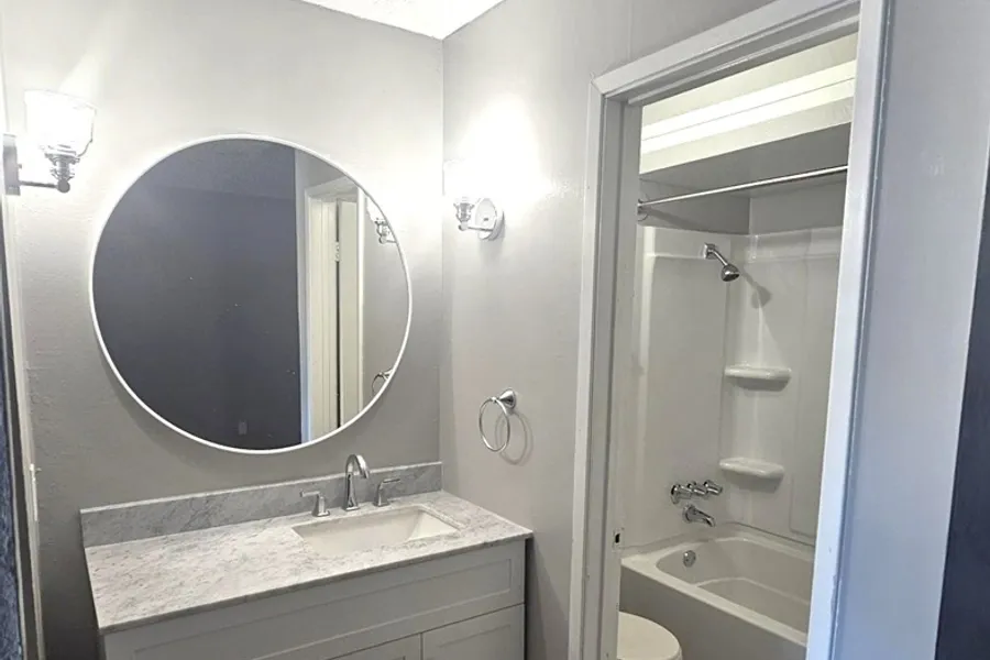 property for rent #5