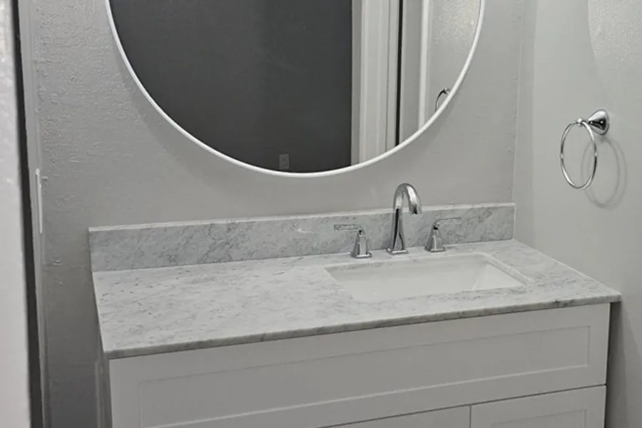 property for rent #6