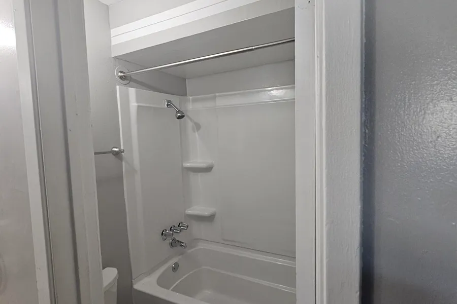 property for rent #4