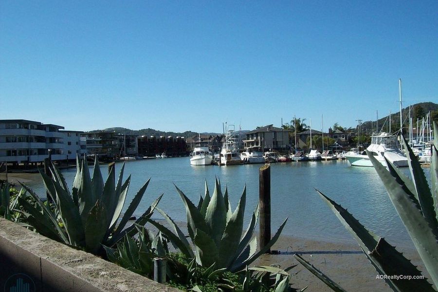 property for rent #7