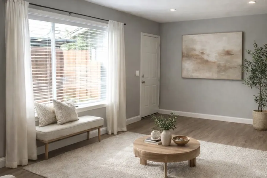 property for rent #1