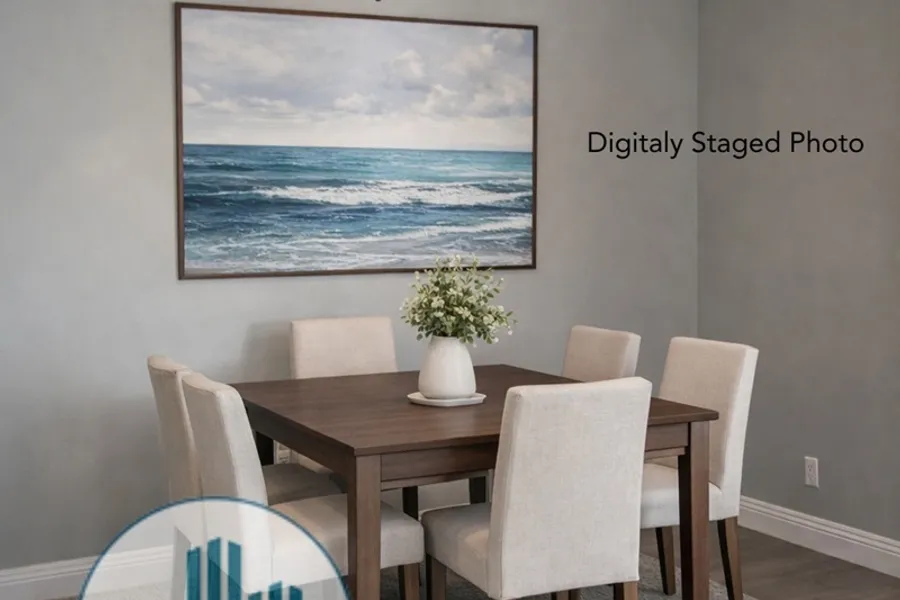 property for rent #2