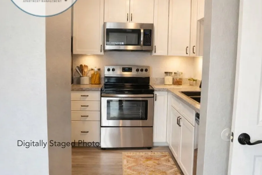 property for rent #3