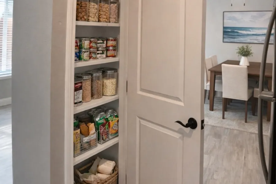 property for rent #4