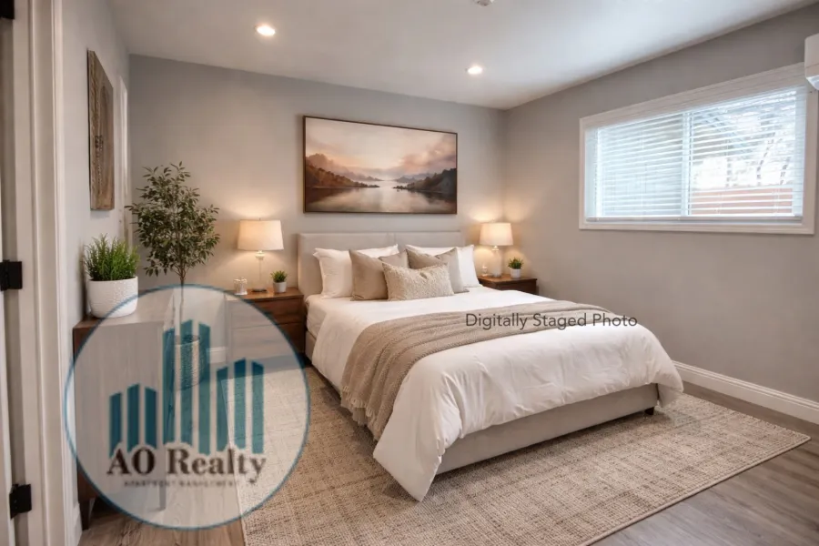 property for rent #6