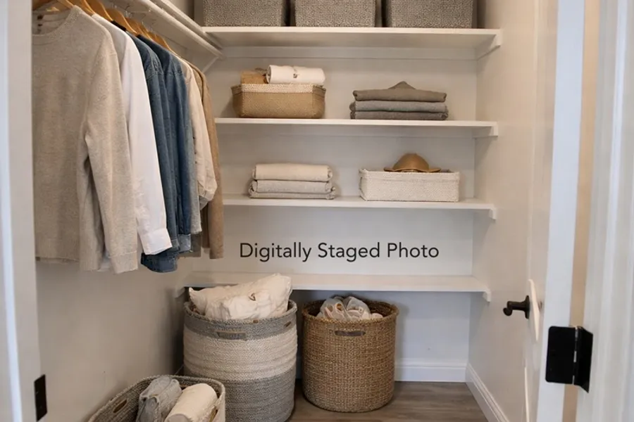 property for rent #7