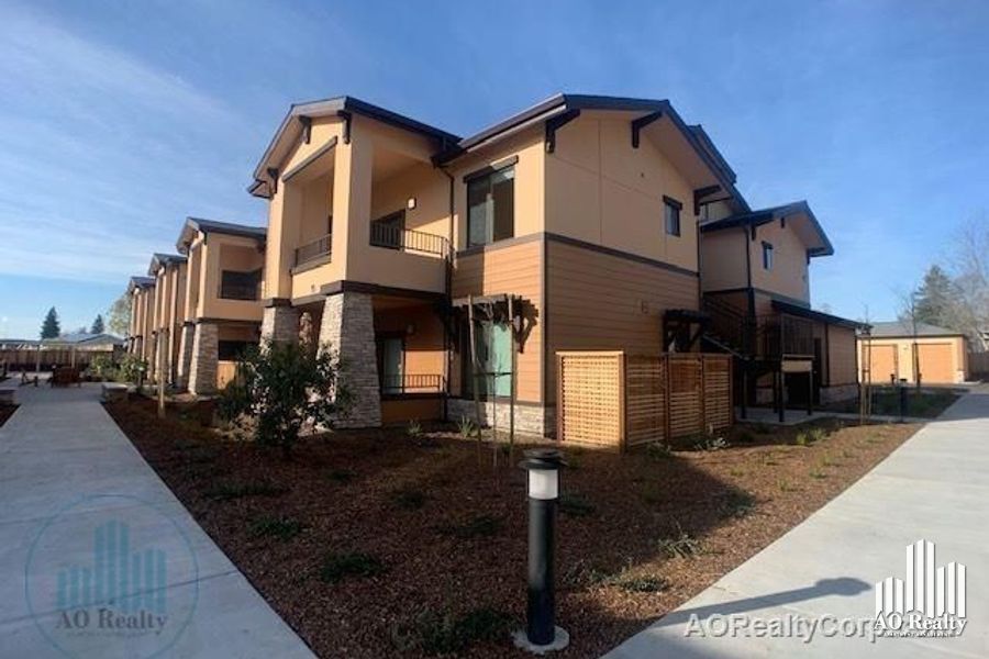 property for rent #2