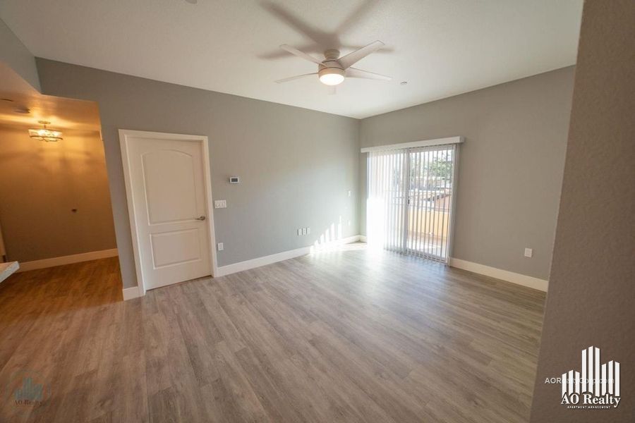 property for rent #6