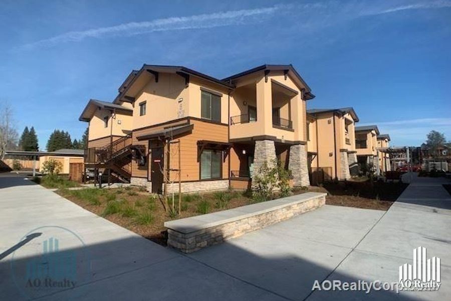 property for rent #1