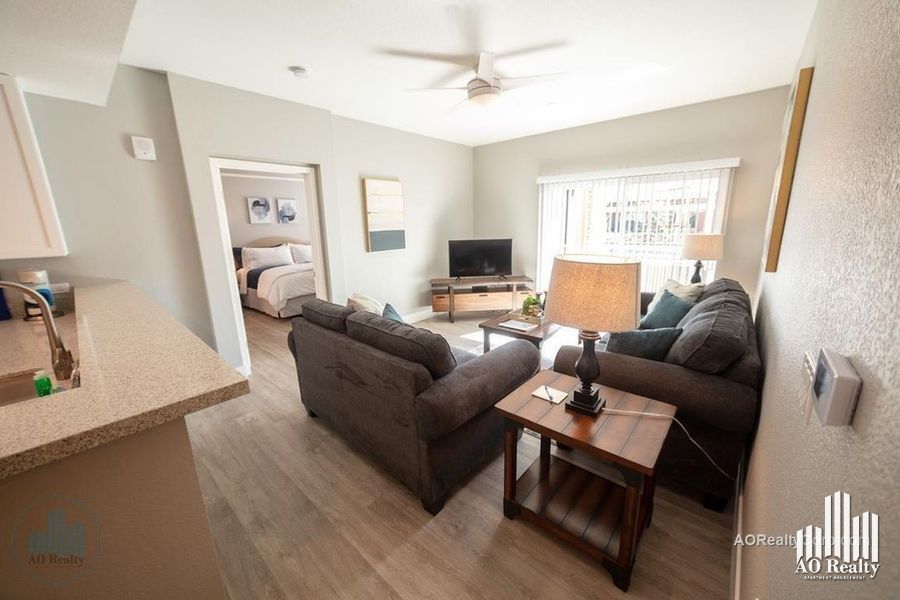 property for rent #5