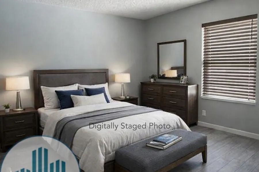 property for rent #3