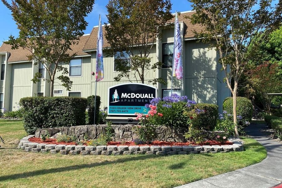 property for rent #1