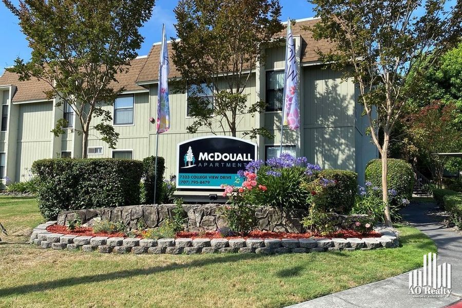 property for rent #1