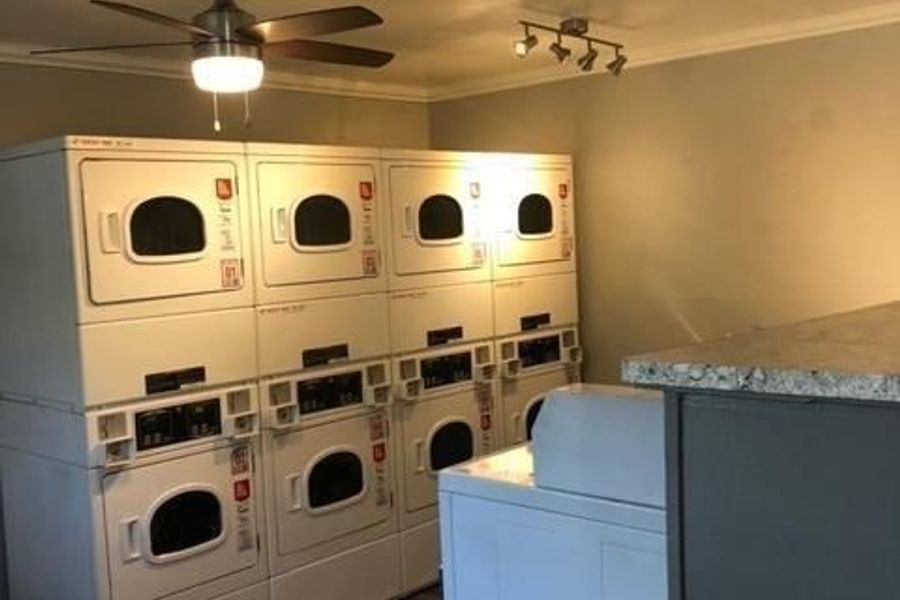 property for rent #7