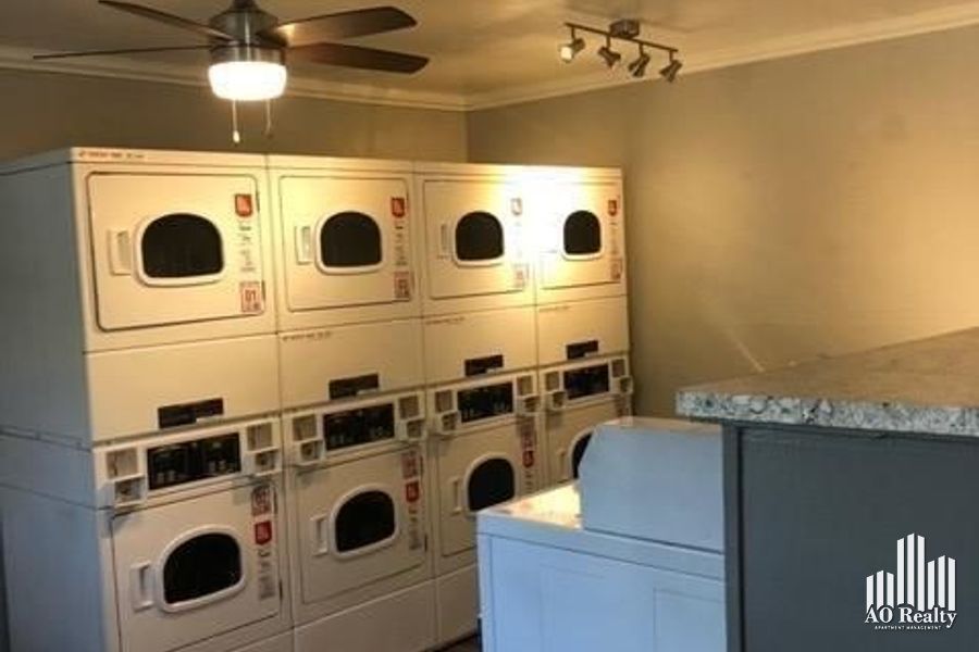 property for rent #7