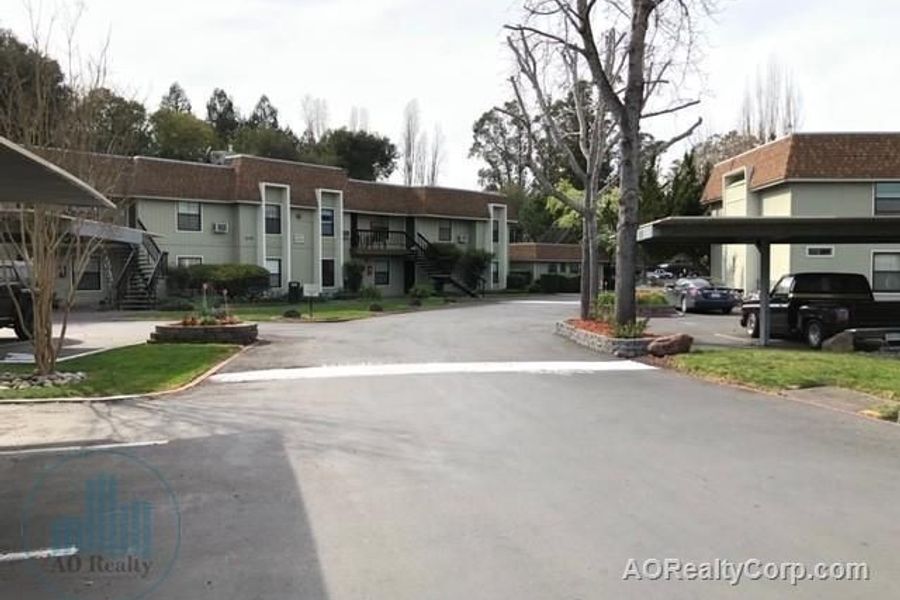 property for rent #2