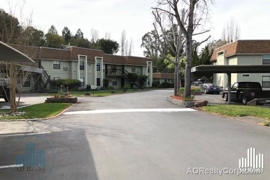 property for rent #2