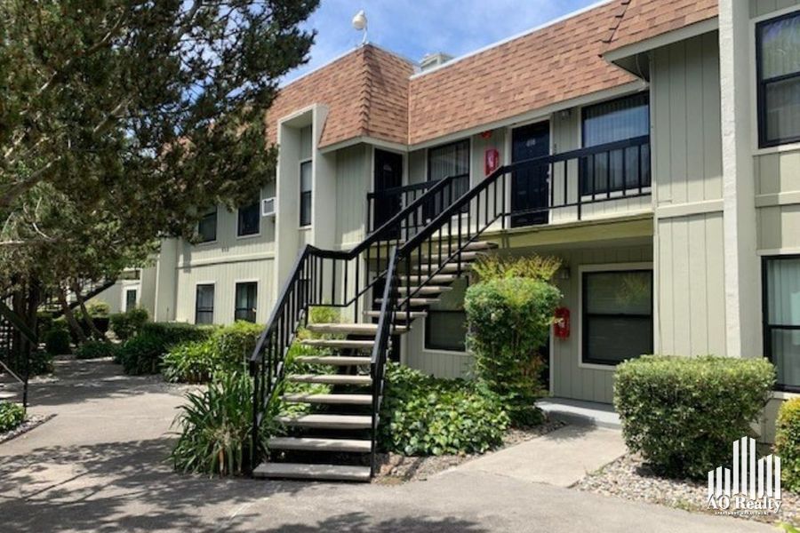 property for rent #1