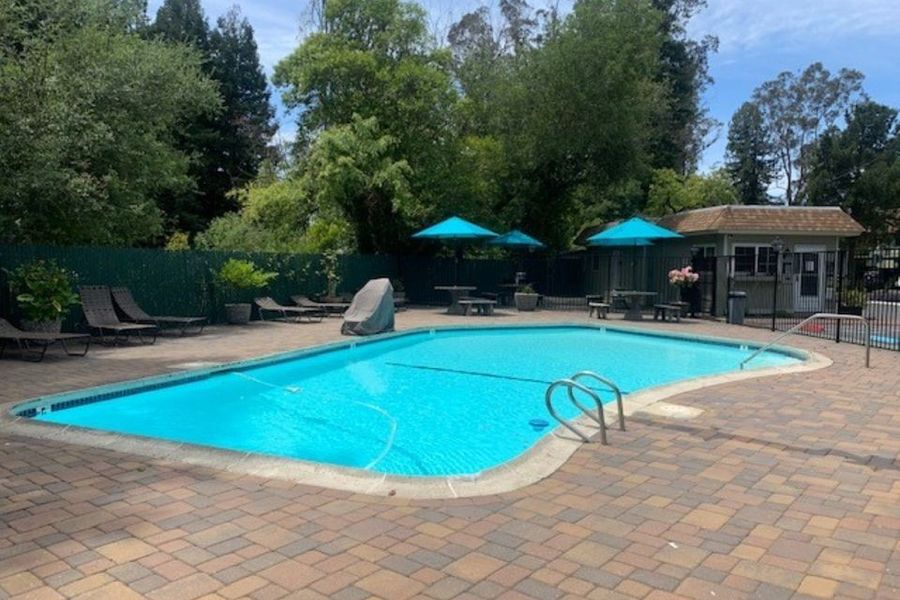 property for rent #4