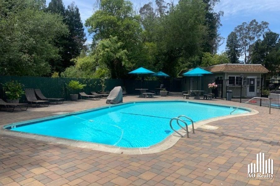 property for rent #4