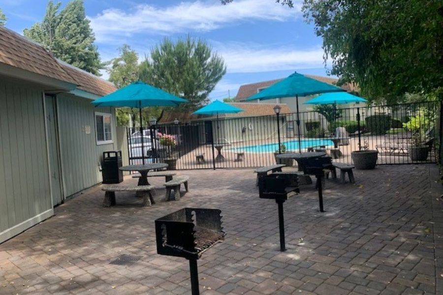 property for rent #5