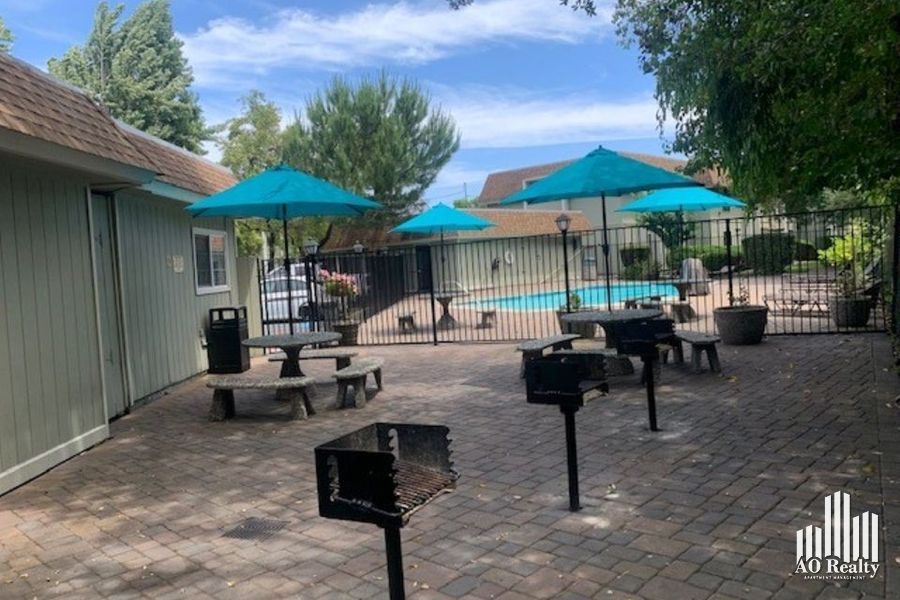 property for rent #5